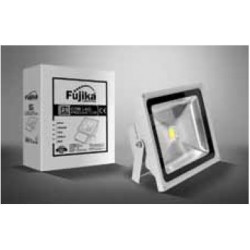 Fujika 20 Watt Cob Led Projektör