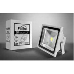 Fujika 30 Watt Cob Led Projektör
