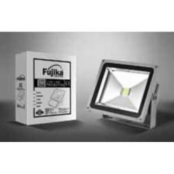 Fujika 50 Watt Cob Led Projektör