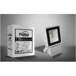 Fujika 70 Watt Cob Led Projektör