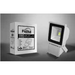 Fujika 200 Watt Cob Led Projektör