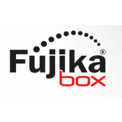 Fujika Box Tasarruflu Ampül (1)