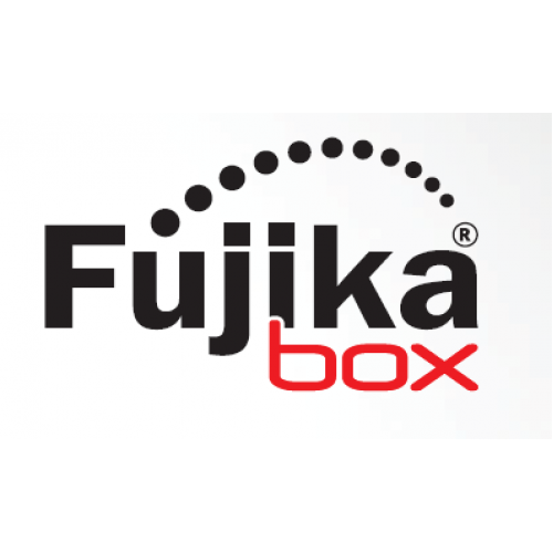 Fujika Box Tasarruflu Ampül