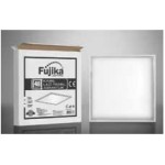 Fujika 60*60 Kare 48 Watt Led Panel Armatür