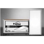 Fujika 30*60 Kare 18 Watt Led Panel Armatür