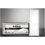 Fujika 30*120 Kare 36 Watt Led Panel Armatür