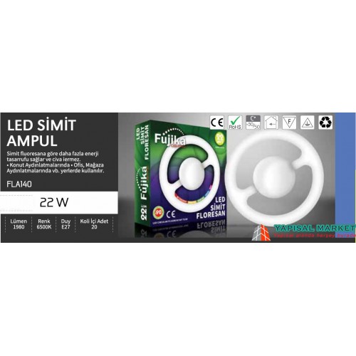 Led Simitler