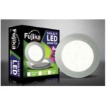 Fujika 6 Watt Led Panel Saten Kasa 