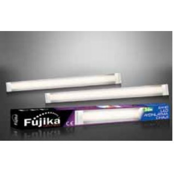 Fujika 18 Watt Led Bant Armatür