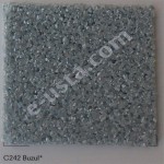 Cam sıva s c242 Buzul