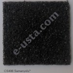 Cam sıva cs406 Samanyolu