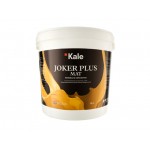 JOKER PLUS MAT 15 LT 8081 KİRAZ ÇİÇEĞİ