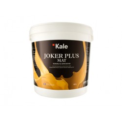 JOKER PLUS MAT 7.5 LT 8252 LİLA