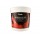 JOKER PLUS PLASTİK 15 LT 8045 ZEN 