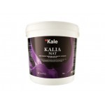 KALİA MAT 7.5 LT 8145 YASEMEN