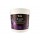 KALİA MAT 15 LT 8032 KUMRU