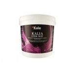 KALİA İPEK MAT 15 LT 8034 VİZON