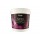 KALİA İPEK MAT 15 LT 8034 VİZON