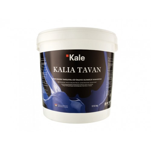 Kalia Tavan