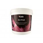 SUPAR 7.5 LT 8332 ADA
