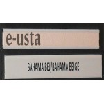 Kalekim Ultrafuga Bahama Bej 20 kg