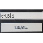 Kalekim Ultrafuga Vanilya 20 kg