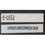 Kalekim Ultrafuga Kapadokya Krem 5 kg