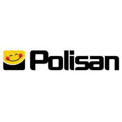 Polisan