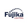 Fujika