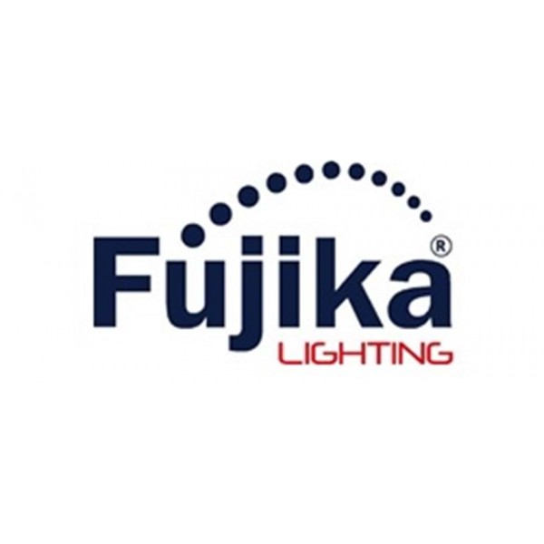 Sıva Üstü LED Panel 25w