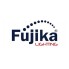 Fujika (2)