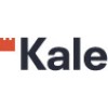 Kale